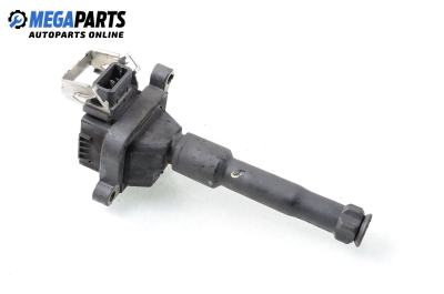 Bobină de aprindere for BMW 5 (E39) 2.0, 150 hp, combi, 1997