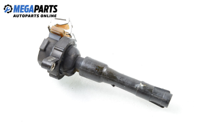 Ignition coil for BMW 5 (E39) 2.0, 150 hp, station wagon, 1997