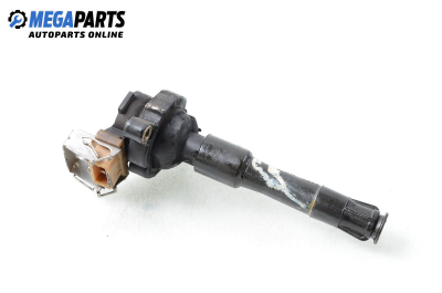 Ignition coil for BMW 5 (E39) 2.0, 150 hp, station wagon, 1997