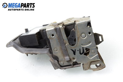 Schloss for BMW 5 (E39) 2.0, 150 hp, combi, 1997, position: links, vorderseite