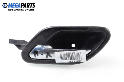 Inner handle for BMW 5 (E39) 2.0, 150 hp, station wagon, 1997, position: front - left