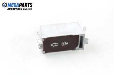 Display indicator for Renault Clio II 1.9 D, 64 hp, hatchback, 1999