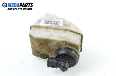 Brake fluid reservoir for Renault Clio II 1.9 D, 64 hp, hatchback, 1999