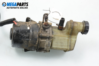 Power steering pump for Renault Clio II 1.9 D, 64 hp, hatchback, 1999