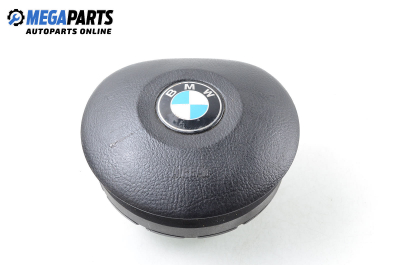 Airbag for BMW 3 (E46) 2.0 d, 136 hp, sedan, 2000, position: vorderseite