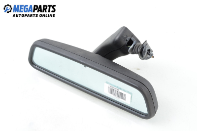 Zentral-ruckspiegel for BMW 3 (E46) 2.0 d, 136 hp, sedan, 2000