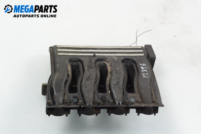 Intake manifold for BMW 3 (E46) 2.0 d, 136 hp, sedan, 2000