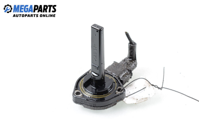 Sensor ölfüllstand for BMW 3 (E46) 2.0 d, 136 hp, sedan, 2000