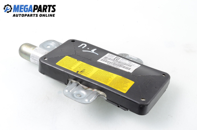 Airbag for BMW 3 (E46) 2.0 d, 136 hp, sedan, 2000, position: right