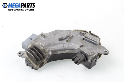 Reostat for Opel Vectra C 2.2 16V DTI, 125 hp, sedan, 2002