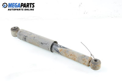 Shock absorber for Opel Vectra C 2.2 16V DTI, 125 hp, sedan, 2002, position: rear - right