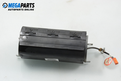 Airbag for Audi A8 (D2) 2.8, 174 hp, sedan automatic, 1995, position: fața