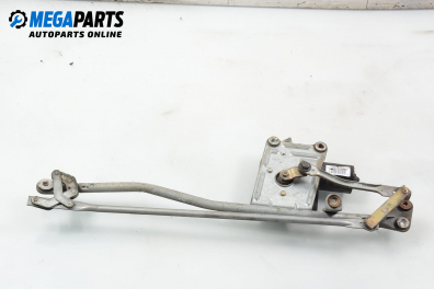 Front wipers motor for Audi A8 (D2) 2.8, 174 hp, sedan automatic, 1995, position: front