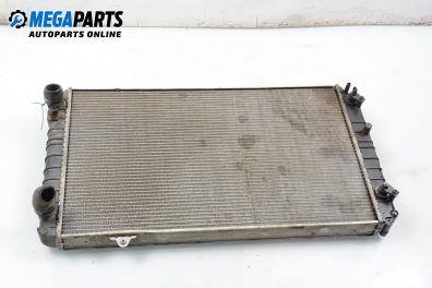 Radiator de apă for Audi A8 (D2) 2.8, 174 hp, sedan automatic, 1995