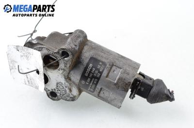Idle speed actuator for Audi A8 (D2) 2.8, 174 hp, sedan automatic, 1995 № Bosch 0 280 140 540