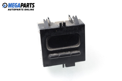 Clock for Renault Megane Scenic 1.6, 90 hp, minivan, 1998