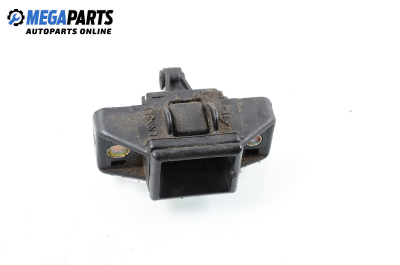 Trunk lock for Renault Megane Scenic 1.6, 90 hp, minivan, 1998, position: rear