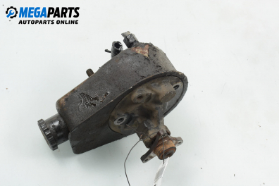 Power steering pump for Renault Megane Scenic 1.6, 90 hp, minivan, 1998