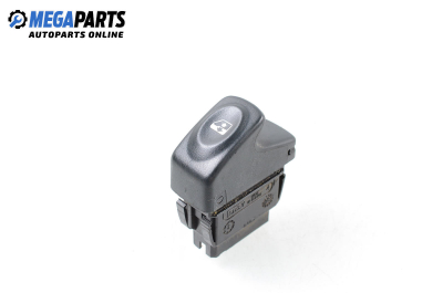 Taste el. scheibe for Renault Megane Scenic 1.6, 90 hp, minivan, 1998