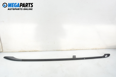 Șină portbagaj de acoperiș for Volkswagen Passat (B5; B5.5) 1.9 TDI, 101 hp, combi, 2005, position: dreapta