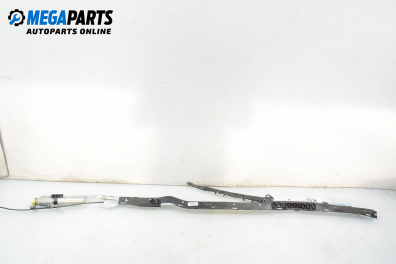 Airbag for Volkswagen Passat (B5; B5.5) 1.9 TDI, 101 hp, combi, 2005, position: dreapta