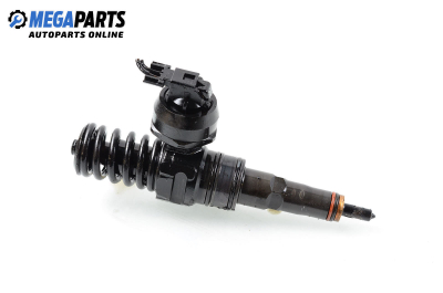 Duza diesel for Volkswagen Passat (B5; B5.5) 1.9 TDI, 101 hp, combi, 2005 № BOSCH 0414720037