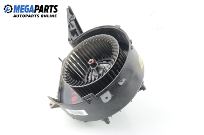 Lüfter heizung for Opel Vectra C 2.0 16V DTI, 101 hp, hecktür, 2003