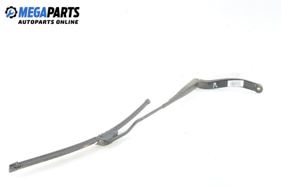 Front wipers arm for Opel Vectra C 2.0 16V DTI, 101 hp, hatchback, 2003, position: left