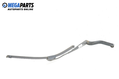 Front wipers arm for Opel Vectra C 2.0 16V DTI, 101 hp, hatchback, 2003, position: right