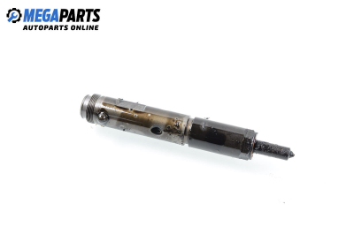 Duza diesel for Opel Vectra C 2.0 16V DTI, 101 hp, hatchback, 2003