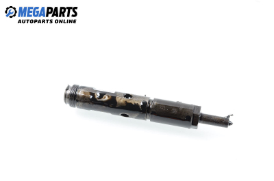 Duza diesel for Opel Vectra C 2.0 16V DTI, 101 hp, hatchback, 2003
