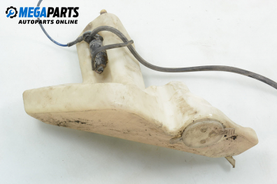 Waschwasserbehälter für scheibenwaschanlage for Mercedes-Benz A-Klasse W168 1.4, 82 hp, hecktür, 1998