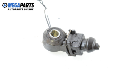 Senzor de detonare for Mercedes-Benz A-Class W168 1.4, 82 hp, hatchback, 1998