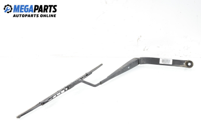 Front wipers arm for Mitsubishi Lancer 1.8, 143 hp, sedan, 2009, position: left