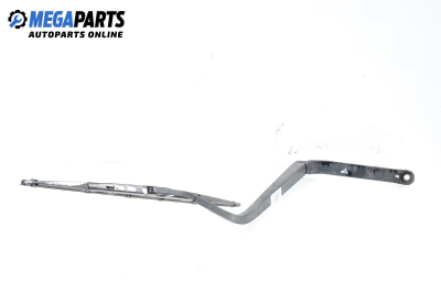Front wipers arm for Mitsubishi Lancer 1.8, 143 hp, sedan, 2009, position: right