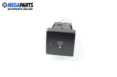 Taste alarmsystem for Peugeot 607 2.2 16V, 158 hp, sedan, 2001