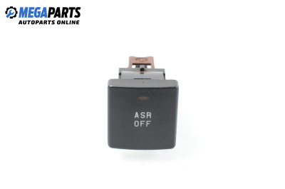 Buton ASR for Peugeot 607 2.2 16V, 158 hp, sedan, 2001
