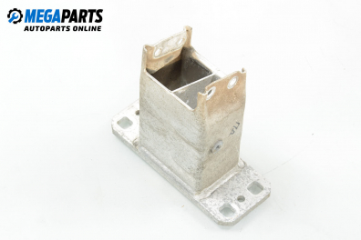 Stoßdämpfer, vorne for BMW 5 (E60, E61) 2.5 d, 177 hp, sedan, 2005, position: rechts, vorderseite