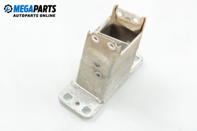 Stoßdämpfer, vorne for BMW 5 (E60, E61) 2.5 d, 177 hp, sedan, 2005, position: links, vorderseite