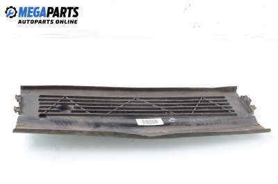 Grilă for BMW 5 (E60, E61) 2.5 d, 177 hp, sedan, 2005, position: fața