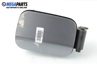 Fuel tank door for BMW 5 (E60, E61) 2.5 d, 177 hp, sedan, 2005