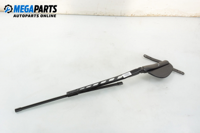 Front wipers arm for BMW 5 (E60, E61) 2.5 d, 177 hp, sedan, 2005, position: right
