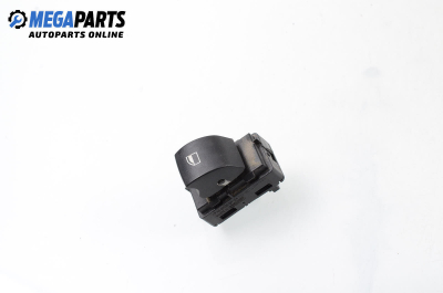 Buton geam electric for BMW 5 (E60, E61) 2.5 d, 177 hp, sedan, 2005