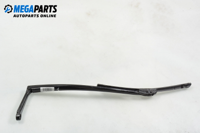 Front wipers arm for Alfa Romeo 147 1.6 16V T.Spark, 105 hp, hatchback, 2003, position: right
