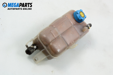 Rezervor lichid de răcire for Alfa Romeo 147 1.6 16V T.Spark, 105 hp, hatchback, 2003