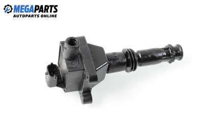 Zündspule for Alfa Romeo 147 1.6 16V T.Spark, 105 hp, hecktür, 2003