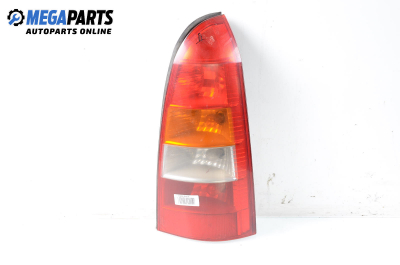 Tail light for Opel Astra G 1.6, 75 hp, station wagon, 1999, position: right
