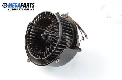 Ventilator încălzire for Opel Astra G 1.6, 75 hp, combi, 1999