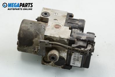 ABS for Opel Astra G 1.6, 75 hp, station wagon, 1999