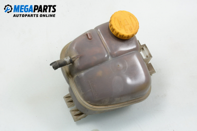 Coolant reservoir for Opel Astra G 1.6, 75 hp, station wagon, 1999
